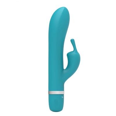 Til kvinder – Vibratorer