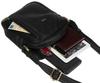 Men's Leather Shoulder Bag - Peterson
