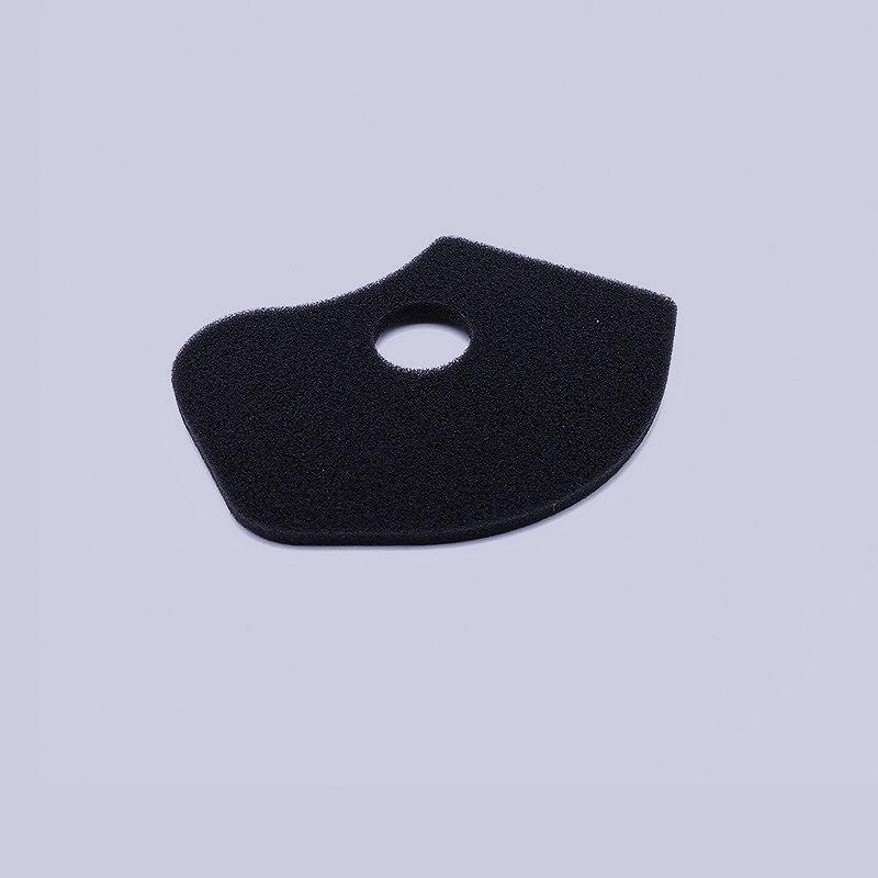 

USR125 Air Filter Element HJ125T-21-20A Sponge Net AFR