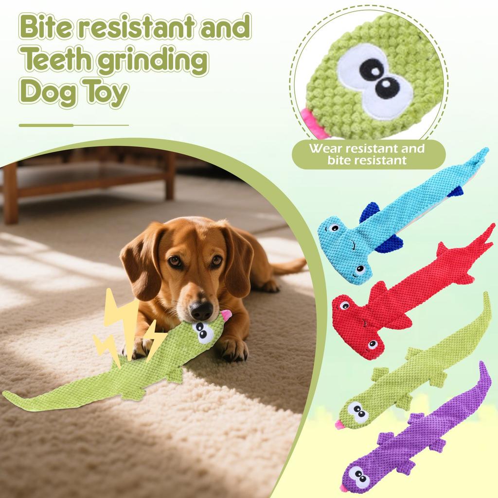 Your Pet's Partner, Giving Your Baby Pet A Better Growth Environment