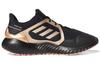 adidas Climawarm Bounce 'Black Copper Metallic' Women's FW9638