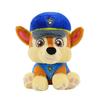 Paw Patrol Plush Dog Toy Set For Kids With Soft Polyester Filling And Cartoon Design