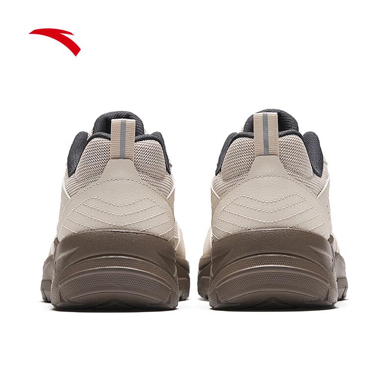 Anta Cloud Travel Men's Casual Shoes