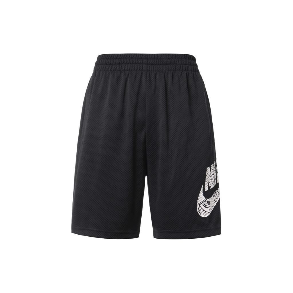 Nike Casual Shorts Men's Black Moderate CK5120-010