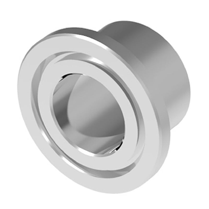 

RN rivet A 3.0mm (10 pieces) RNR-A-30