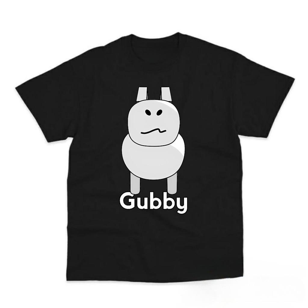 Fun Retro Gubby Pocket Pattern Print Graphic Tee Tshirt Unisexs Unisex Oversize Tee Humor Loose Fit Short Sleeve Cartoon And Anime
