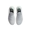 Nike Free Rn 5.0 'Pure Platinum Mint Foam' Women's CZ1891-007