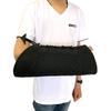 Dog training Anti-bite sleeves tear-resistant fabric safe and durable protective equipment medium and large dog training