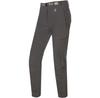 Брюки Trangoworld Pant Luna Kb Серый