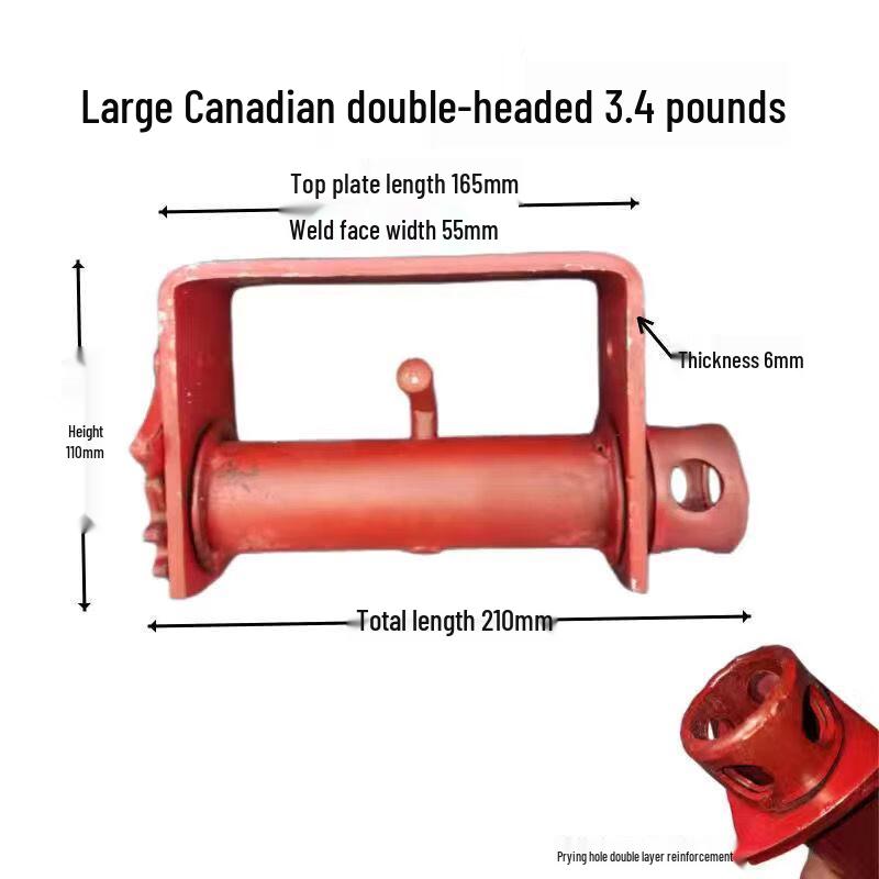 Прочный натяжитель веревки для грузового прицепа