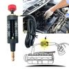 Universal-Zündkerzentester, einstellbarer Zündspulentester, Diagnosewerkzeuge für das Zündsystem, Autotester für Zündautowerkzeuge