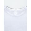Men's Beer Print T-Shirt - Casual Short Sleeve Summer Tee , Round Neck Regular Fit for Outdoor Parties, BBQs & Casual Attire