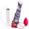 Pentru femei – Dildo-uri
