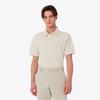 Lacoste Men's PARIS Polo Shirt PH552E-56GI18