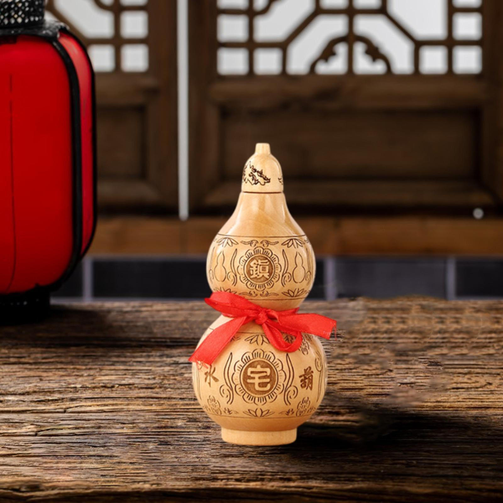 

Украшение в виде тыквы, украшение для дома по фен-шуй, подарок на новоселье, для спальни, стола, стола, жизни на открытом воздухе Flower design