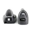 Zebra DS2278 Wireless 1D/2D Barcode Scanner