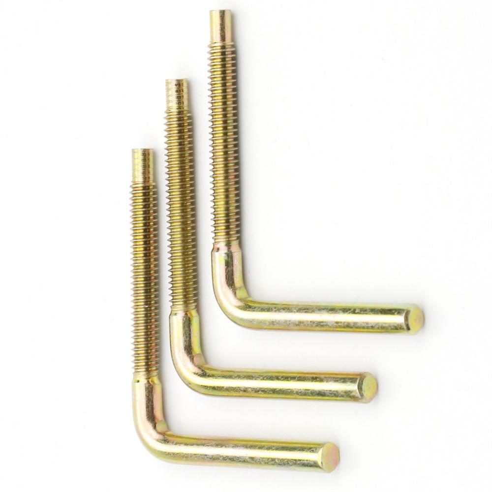Set of 3 tools for removing the drive belt coupling 2875911 for polaris rzr rzr-4 xp turbo rs1 ranger xp 1000 (replacement)