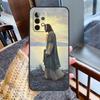 Divine Mercy Jesus Case For Samsung Galaxy A55 A35 A15 A56 A36 A26 A16 A06 A54 A34 A14 A13 A53 A12 A22 A32 A52