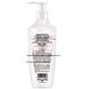 Schwarzkopf Cashmere Repair Shampoo & Conditioner Set