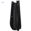 51717169419 51717169420 51717169421 Upper Compartment Partition Panel for BMW X5 E70 X6 E71 E72