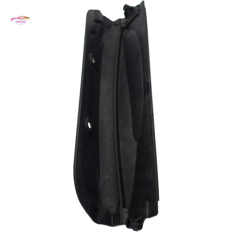 51717169419 51717169420 51717169421 Upper Compartment Partition Panel for BMW X5 E70 X6 E71 E72