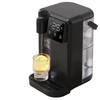 Li Lang Desktop Water Dispenser and Kettle