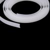 NEW 150cm*8mm Cutting Plotter Blade Strip Protection Guard Tape Vinyl CutterVinyl Cutter Protection Guard Tape