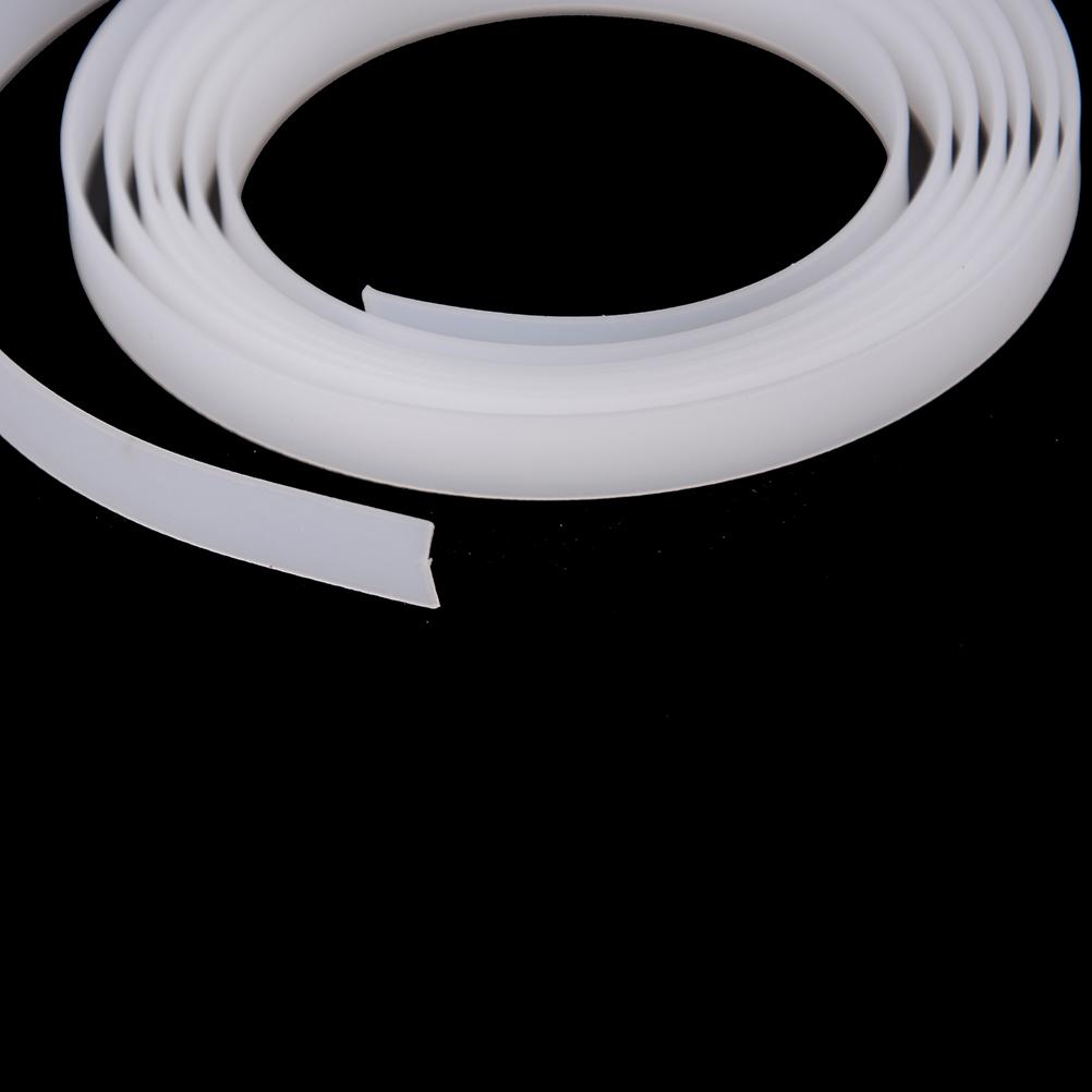 NEW 150cm*8mm Cutting Plotter Blade Strip Protection Guard Tape Vinyl CutterVinyl Cutter Protection Guard Tape