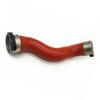Turbocharger Intercooler Air Inlet Hose for C-Class W204 200CDI 220CDI Replaces Part Number A2045286482
