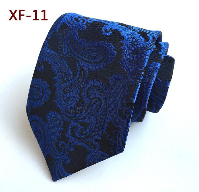 13 Color Waist Tie Wedding Tie