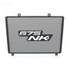 FOR CFMOTO 675NK 675 NK 2024-2025-2026 Radiator Protection Grille Guard Protector Cover Motorcycle Accessories 675SRR 675SR 2026