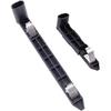 Direct Replacement Headlight Anchor Plug Fit for Volvo XC60 2010 2016 Right & Left