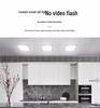 30x60 Integrated LED Ceiling Light - Kitchen & Bathroom Flat Panel 300x600 
