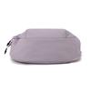 Waterproof Nylon Crossbody Bag Multi Pocket Casual Shoulder Bag for Women