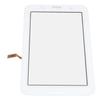 Tablet   Digitizer Ersatz für     Tab 3 Lite 7,0 Zoll SM T111 7,0 Zoll