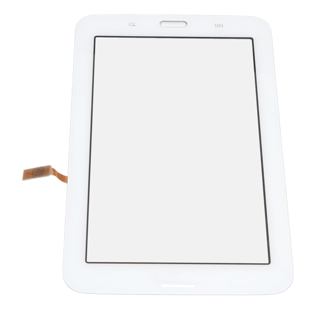 Tablet   Digitizer Ersatz für     Tab 3 Lite 7,0 Zoll SM T111 7,0 Zoll