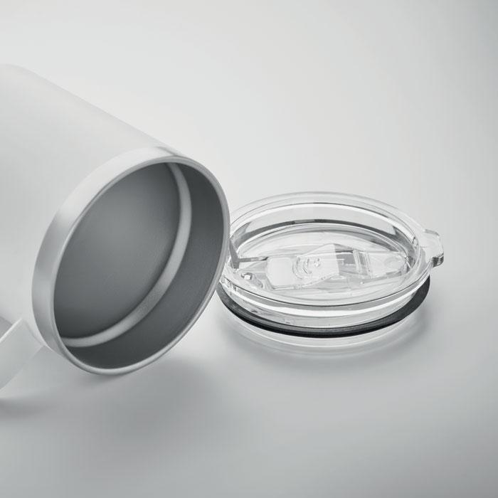 MidOcean Inari Double Wall 300ml Mug