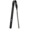 Fender Fender Michiya Haruhata Signature Strap Haruhata Michiya Signature Strap