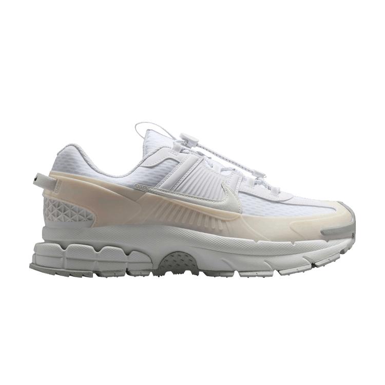 

Nike Zoom Vomero Roam White Phantom Men Sneakers Summit-White HJ4646-100 43