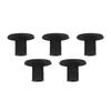 Vacuum Suction Pen IC Chip Vacuum Pen Suction Cup Improve Efficiency With Vacuum Suction Pen For Electronics DIY 5PCS Set