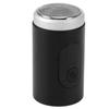 Electric Beard Trimmer USB Rechargeable IP7X Waterproof Washable 65000RPM Portable Digital Beard