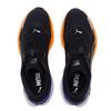 Puma Men's Lightweight Cushioned Running Shoes