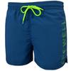 Crowell Mens Diver Swim Shorts