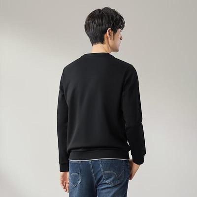 Warme Kleidung – Hoodies & Sweatshirts