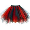 Costume de carnaval pentru femei – Costume de carnaval pentru femei