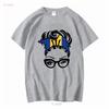 Barbados Flag T shirt Women Head Scarf Vacay Souvenir Girls Trip long or short sleeves vintage Washed Stretched Comfortable