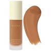 24 Hour Full Coverage Luminous Matte Finish Foundation 1 Oz   30 Ml 310n Medium With Neutral Undertones