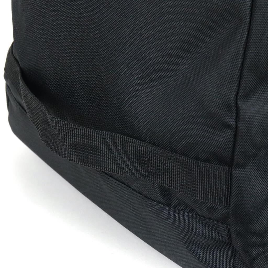 Boston Bag 38L PU8652 Grün 011 [Columbia]