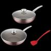 ZWILLING Enjoy Chinese Wok Cookware Set