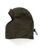THISISNEVERTHAT Nylon Balaclava Khaki